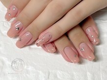 ニケ/持込プラン¥7500