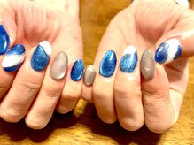 テリーズ 多摩センター(Terry's)/