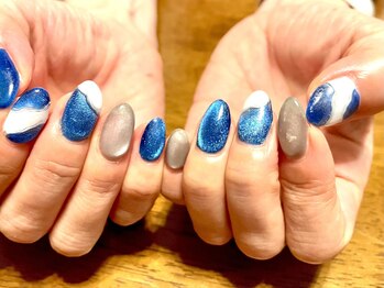 テリーズ 多摩センター(Terry's)/