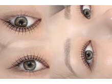 リノア 調布(Li'noa)/プレミアムパーマ/調布/布田