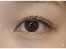 プランドール(Prendre)/ラッシュリフト/まつげパーマ