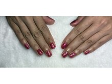 オランダエステティック(Holland Esthetics)/ワンカラー