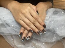 ルモスコ(Lumosco)/