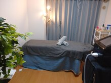 ストロベリージャム(Strawberry Jam)