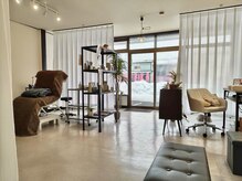 レイニーココ(Rainy COCO)