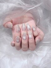 ナナイロ(nanairo)/