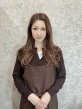 リノ(Lino)&nbsp;eri 