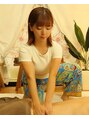 クラビ(kurabi)&nbsp;三村 