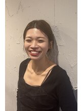 マスター アイブロウ(MASTER EYEBROW) kaori