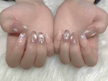 クララ(CLARA)/シンプルコース♪