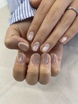 リヨン(RIYON)/classy design art