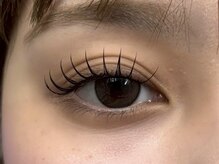 リコニー バイ リズ(ricony by Ri's)/