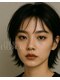 ビューティーサロンラックス (Beauty salon Luxe)の写真/人気沸騰！！眉毛のお悩みを解決！黄金比デザインと丁寧な施術で自信あふれる表情に☆