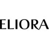 エリオラ(ELIORA)のお店ロゴ