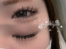 アンジェリーク 飯塚店(Angelique)/バインドロック/Angelique飯塚
