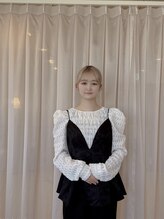 アンドアイ(and i...)&nbsp;hanon 