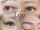 レア バイ アドレ(Lea by adorer)の写真