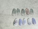 定額basic¥6500オフ込み