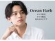 オーシャンハーブ(Ocean Harb)の写真