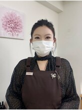 ナナネイル川崎店(NaNa Nail) kaka