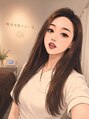 巴 松茂店/巴香