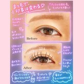 サロントゥエンティーフィフスアベニューニコ(Salon 25th ave.)