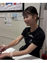 ダッシングディバ グランデュオ蒲田店(DASHING DIVA)&nbsp;小暮 ★