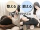 さやピラの写真