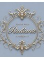 Eyelash Salon Radiante/Radiante