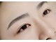 ピュアボディ(Pure Body)の写真