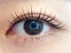 パラティ 目白(Para ti)の写真/派手すぎない、でも今まで以上の目元へ。大人女性に似合う上品まつげパーマで自然な華やかさを。[目白]