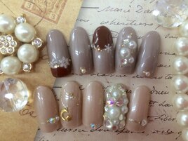 再来　定額コミコミ　7630円