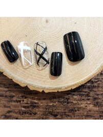 定額デザイン￥8000（初￥6400）