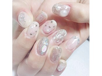 カリーナ(carina)/120分やり放題コース