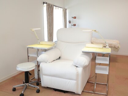 ビップフィール(vip feell)の写真