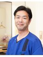 宇羅(sora) 青木 宏