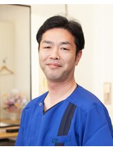 宇羅(sora) 青木 宏