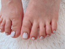 ミィ(mii)/foot design