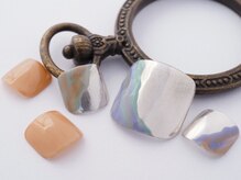 グランビューティー 静岡インター通り店(gran beauty)/