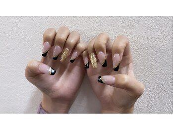 ジェイノヴァール(Jnovart)/