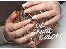 DCネイルサロン/