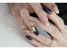 ミシュリーヌ(micheline.)/丸山美咲限定