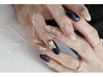 ミシュリーヌ(micheline.)/丸山美咲限定