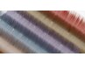 【1ヶ月以内付け替え】ロイッシュカラー120本¥9,500→¥8,500