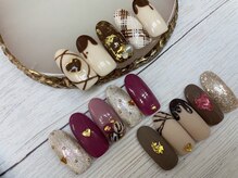 ジュエル(Jewel)/再来 定額コミコミ 7630円