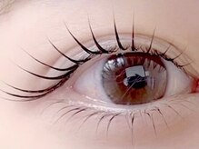 ルピエ 吉祥寺(Lupie)/まつげパーマ