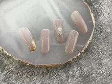 ココネイル(Koco Nail)/アート4本～6本コース