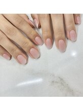 グリーディ 東山店(greedy)/ベイビーブーマー