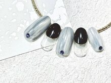 ブエナ 吉祥寺店(Buena)/ハンド☆定額デザイン