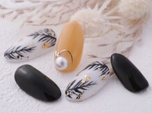 グランビューティー 静岡インター通り店(gran beauty)/